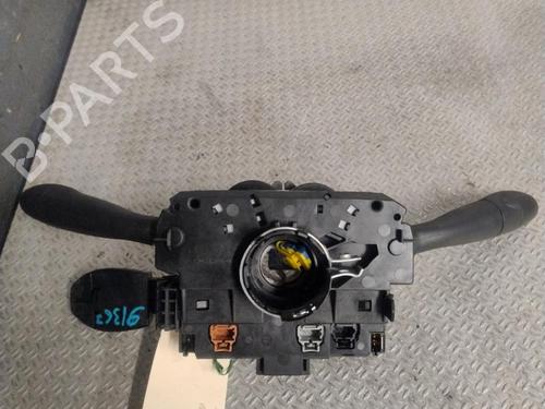 Switch PEUGEOT PARTNER Box Body/MPV 1.6 HDi / BlueHDi 75 | BP36819502I30 - Image 2