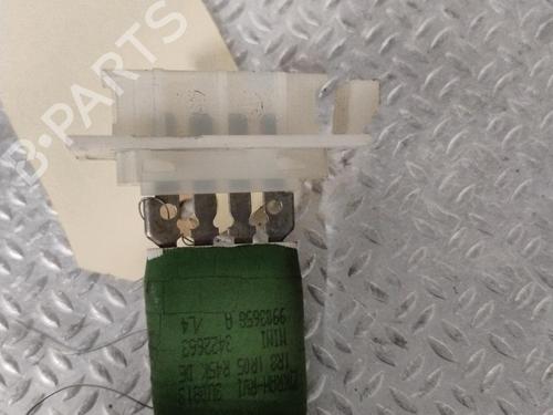 heater-resistor-mini-mini-r56-2005-2006-2007-2008-2009-2010-2011-2012-2013-2014-25703793 main image