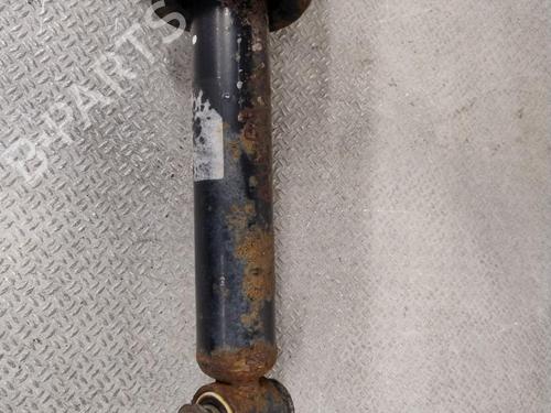 Left front shock absorber VW GOLF VI (5K1) 1.4 | BP36462747M16 - Image 2