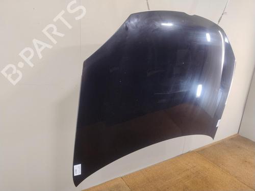 Hood VW GOLF V (1K1) 1.9 TDI | BP29757510C1 