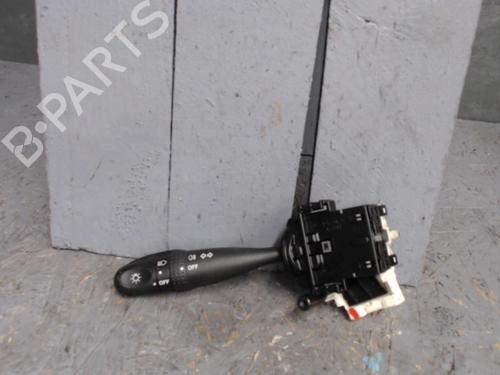 Used Steering column stalk Steering column stalk 24070149 24070149