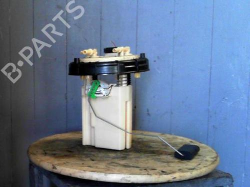 Used Fuel pump Fuel pump 24062973 24062973
