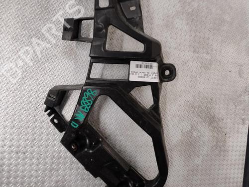 Used Rear bumper bracket Rear bumper bracket 25704055 25704055