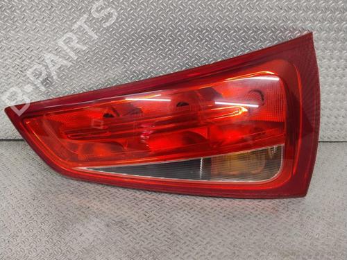 Used Right taillight Right taillight 36789511 36789511