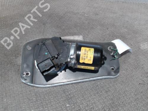Used Front wiper motor Front wiper motor 37596128 37596128