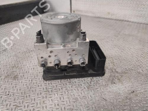 Used ABS pump ABS pump PEUGEOT 2008 II (UD_, US_, UY_, UJ_, UR_, UC_) 1.5 BlueHDI 130 (131 hp) 30767295 30767295