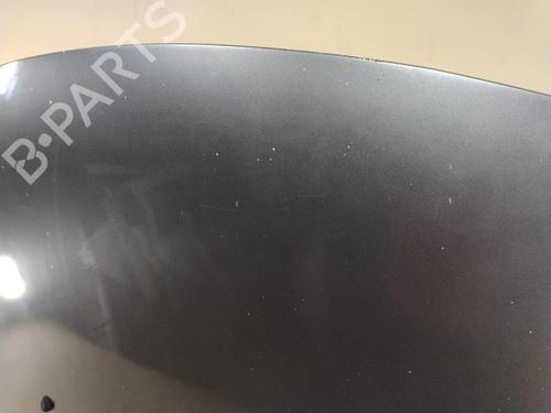 Hood PEUGEOT 307 Break (3E) 1.6 HDi 110 | BP28087485C1 