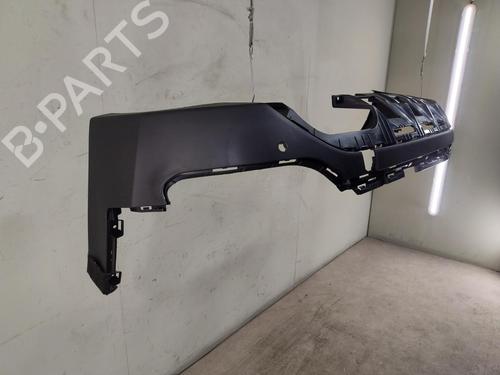 Used Rear bumper KIA SPORTAGE IV (QL, QLE) 1.6 CRDi Eco-Dynamics+ (136 hp) 26877098