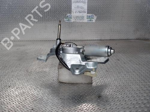 Used Rear wiper motor Rear wiper motor 24075672 24075672