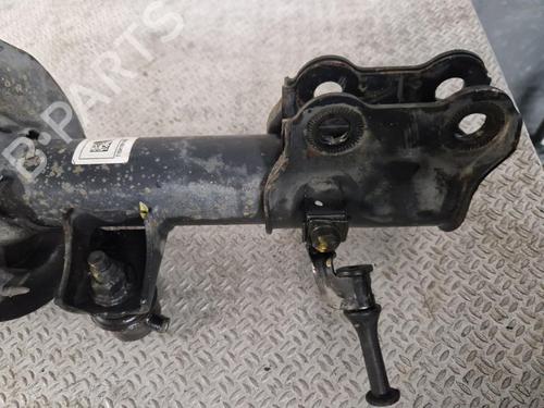 Used Right front shock absorber KIA CEE'D (JD) 1.0 T-GDI (120 hp) 24139268