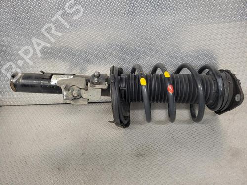 right-front-shock-absorber-ford-c-max-ii-dxacb7-dxaceu-2010-2011-2012-2013-2014-2015-2016-2017-2018-2019-37624092 main image