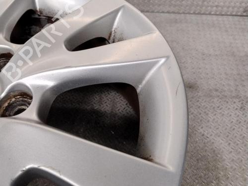 Fælk MAZDA 3 Saloon (BK) [1999-2009]  29264304