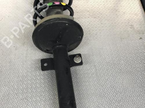 hjre-bagtil-stddmper-dacia-duster-hm_-2017-24096261 main image