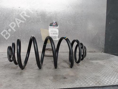 Used Shock absorber spring RENAULT KANGOO Express (FW0/1_) 1.5 dCi 85 (FW0K, FW0L, FW0B) (86 hp) 24096228