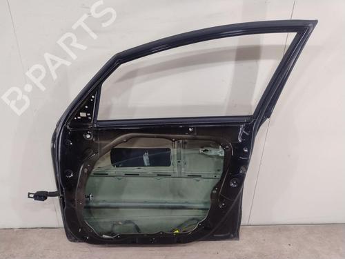 Right front door KIA CARENS IV 1.7 CRDi | BP28087734C3 