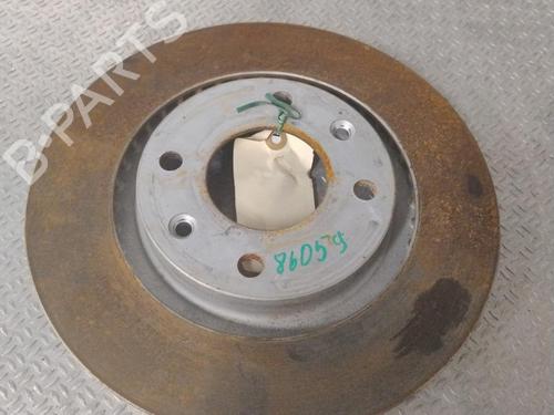 Andre Andre CITROËN AMI (9A_) Electric (9AZ2CA) (8 hp) 39755070 39755070