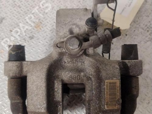 Used Right rear brake caliper Right rear brake caliper 38491966 38491966