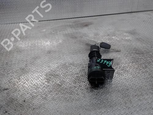 Used Ignition barrel FIAT BRAVO II (198_) 1.6 D Multijet (198AXH1B) (105 hp) 24077994
