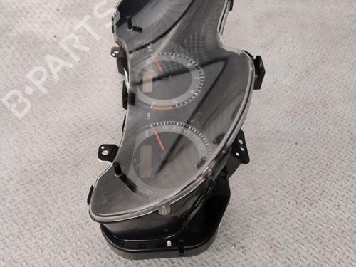 instrument-cluster-toyota-auris-_e15_-2006-2007-2008-2009-2010-2011-2012-2013-27530026 main image