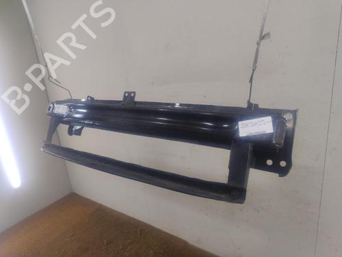 front-bumper-reinforcement-vw-tiguan-5n_-2007-2008-2009-2010-2011-2012-2013-2014-2015-2016-2017-2018-38736938 main image