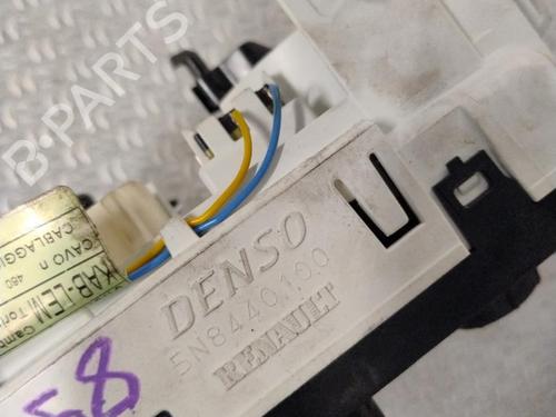 climate-control-renault-kangoo-express-fw01_-2008-37595668 main image