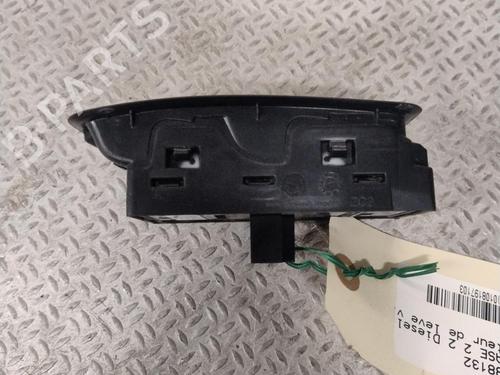 Left front window switch SEAT ATECA (KH7, KHP) 2.0 TDI | BP27489187I27 - Image 2