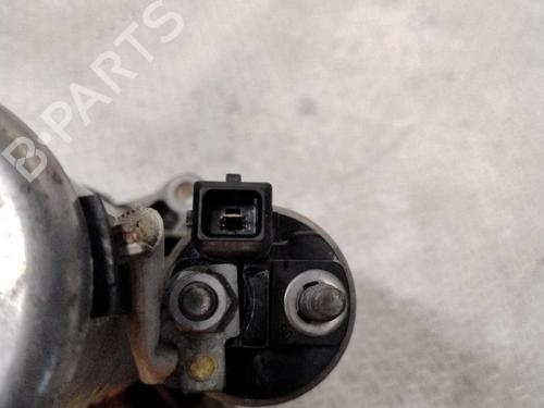 Startmotor CITROËN C3 III (SX) 1.2 THP 110 (SXHNPS, SXHNZT, SXHNZ6) (110 hp) 29516204