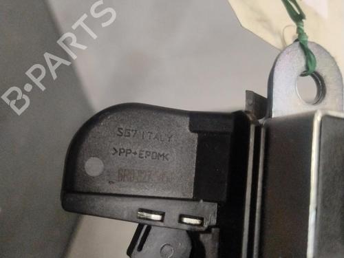 Used Electronic module Electronic module 38971909 38971909