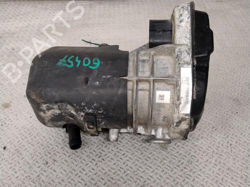 Steering pump CITROËN C5 III (RD_) 2.0 HDi 150 / BlueHDi 150 (RDRHEA, RDRHE8, RDAHRM,... | BP24070862M99