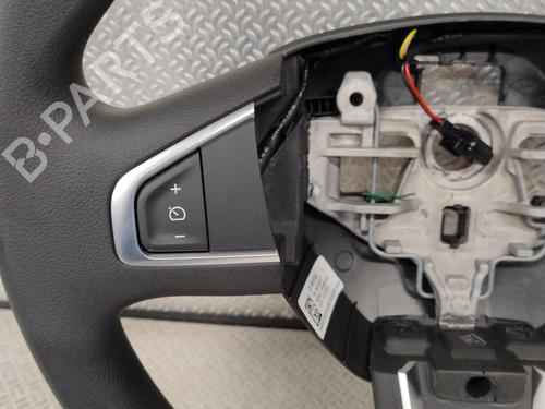 Ratt RENAULT MASTER III Platform/Chassis (EV, HV, UV) 2.3 dCi 145 FWD (EV0E, EV0F, HV0E, HV0F, UV0E, UV0F,... | BP37252560C49 - Image 2