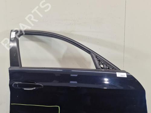 Right front door BMW 3 (E90) 320 d | BP24625534C3 