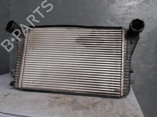 Used Intercooler Intercooler 24070408 24070408
