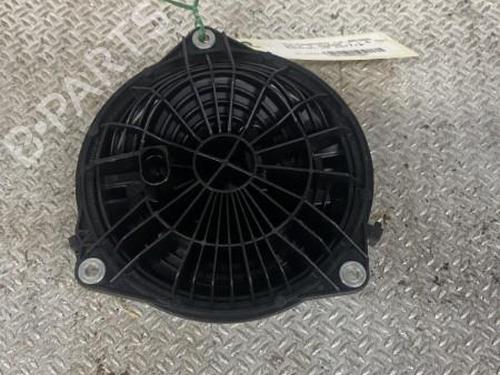 Used Tailgate handle VW GOLF VII (5G1, BQ1, BE1, BE2) 1.6 TDI (105 hp) 24100231