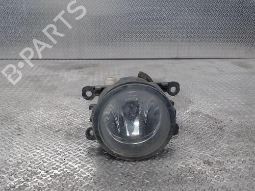 Used Left front fog light PEUGEOT 307 CC (3B) 2.0 HDi 135 (136 hp) 24120481