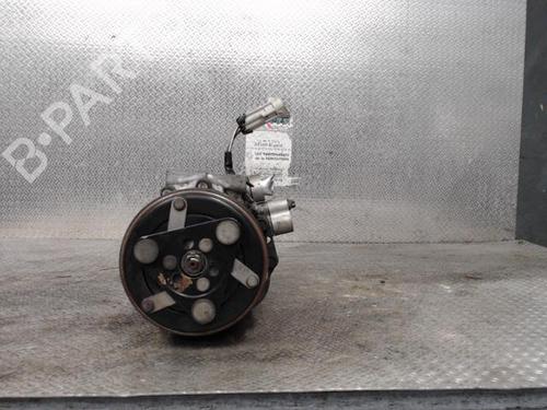 Used AC compressor AC compressor OPEL COMBO Tour 1.3 CDTI 16V (69 hp) 24097464 24097464