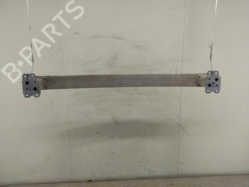 Used Crossmember PEUGEOT 508 SW I (8E_) 2.0 HDi (140 hp) 26969110