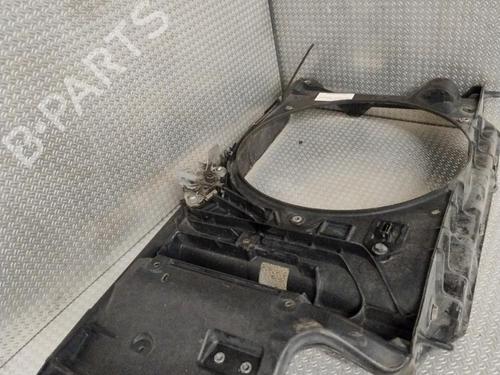 Used Support PEUGEOT 206 Hatchback (2A/C) 1.4 i (75 hp) 30164005