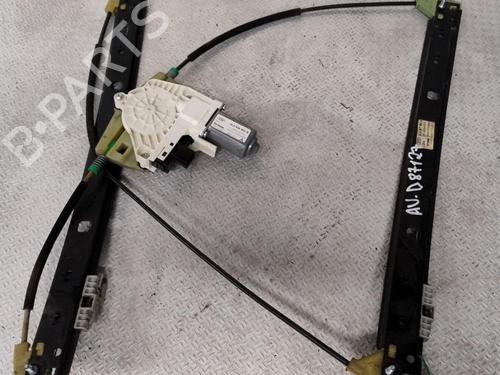 front-right-window-mechanism-audi-q7-4lb-2006-2007-2008-2009-2010-2011-2012-2013-2014-2015-2016-25704286 main image