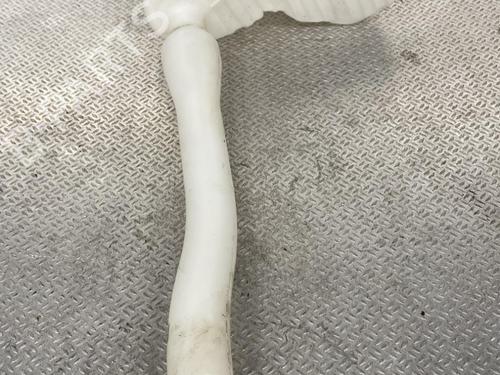 windscreen-washer-tank-renault-master-iii-van-fv-2010-24098175 main image