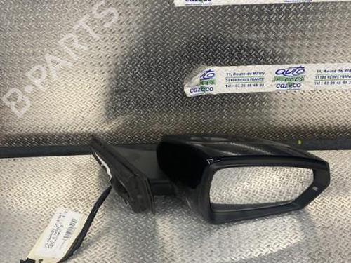 right-mirror-vw-polo-vi-aw1-bz1-ae1-2017-24101229 main image