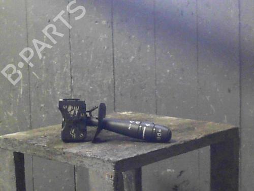 Used Steering column stalk RENAULT SCÉNIC I MPV (JA0/1_, FA0_) 1.9 dCi (JA05, JA1F) (102 hp) 24065170
