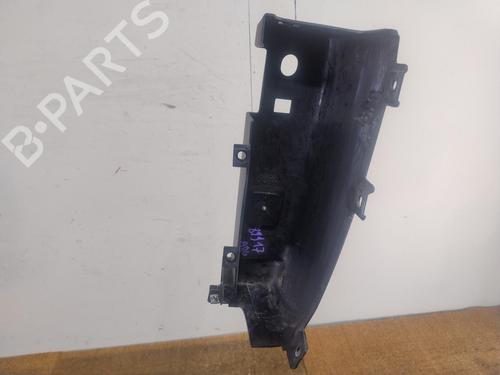 Kofangerhjørne Kofangerhjørne FIAT DUCATO Van (250_) 130 Multijet 2,3 D (131 hp) 36462031 36462031