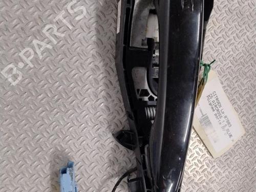 front-right-exterior-door-handle-citroen-c5-aircross-a_-2018-28802588 main image