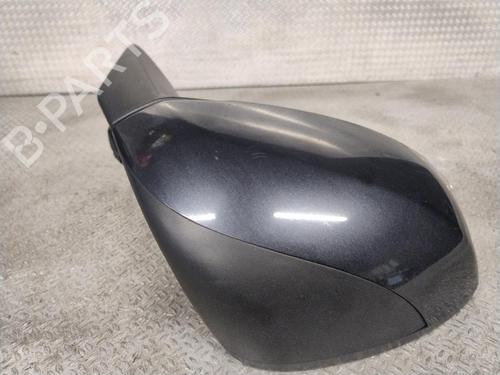 Used Right mirror Right mirror RENAULT SCÉNIC III (JZ0/1_) 1.9 dCi (JZ0J, JZ1J, JZ1K, JZ1S) (131 hp) 34709736 34709736