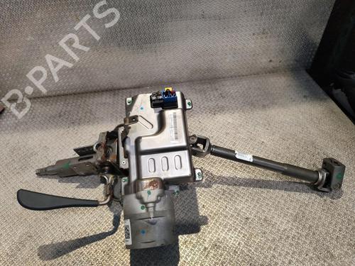 Steering column FORD KA (RU8) 1.2 | BP31747360M21 - Image 3