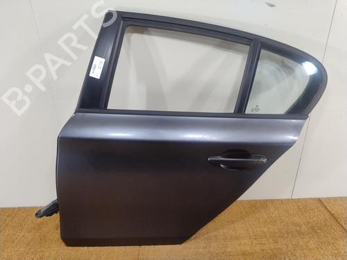 Left front door BMW 1 (E87) 118 d | BP28802616C2 