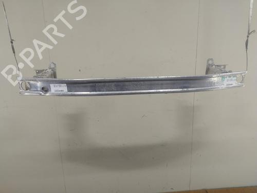 Used Front bumper reinforcement Front bumper reinforcement 37002415 37002415