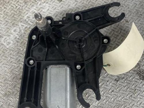 rear-wiper-motor-citroen-c3-ii-sc_-2009-24099601 main image