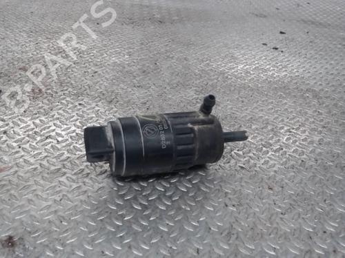 Used Washer pump Washer pump FIAT FIORINO Box Body/MPV (225_) [2007-2026] 24075983 24075983