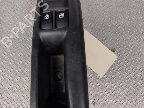 Switch CHEVROLET AVEO / KALOS Hatchback (T250, T255) 1.2 LPG | BP28713648I30